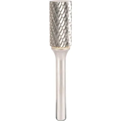 Obrázok produktu pre Klingspor HF 100 A fréza z tvrdokovu, 12,7 x 25 x 6 mm