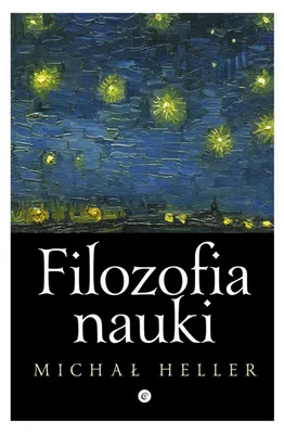 Zdjęcie produktu dla Filozofia nauki. Metody i struktura nauki