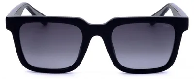 Produktbild von Fila Sonnenbrille SFI526 0700 52 21 145