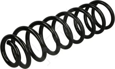 Obrázok produktu pre HART 456 464 PRUŽINY/Z/MEGANE 03- /KOMBI/ x