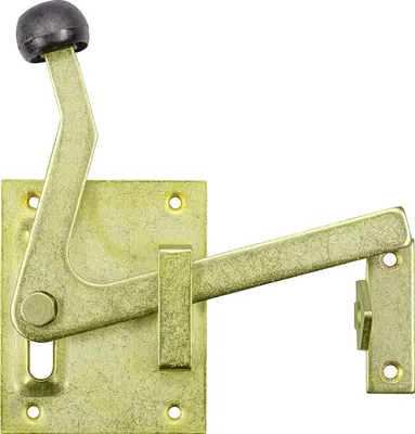Produktbild von Connex Gartentorfalle 80 x 100 (2 Stück)