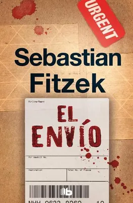 Obrázok produktu pre Odoslanie