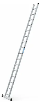 Immagine prodotto di Scala a pioli 16 pioli Z200 44816