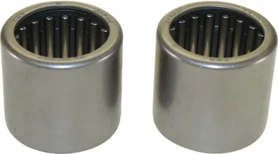 Immagine prodotto di Cuscinetto per forcellone Suzuki GR 650