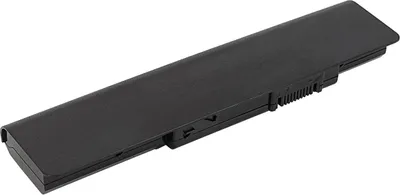 Productafbeelding van PowerSmart 5200mAh accu voor ASUS N45SL, N55, N55E, N55S, N75SN