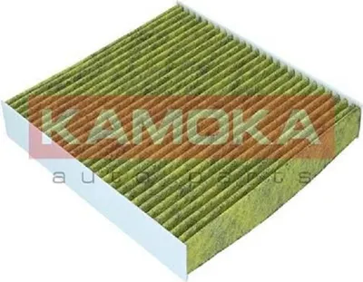 Obrázok produktu pre Filter, vnútorný vzduch