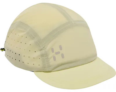 Obrázok produktu pre Haglöfs Pace UNI plášť