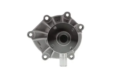 Produktbild von AISIN Kühlmittelpumpe Wasserpumpe für ISUZU D-MAX (TFR, TFS) WPG-025V