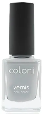 Image de Colorii - Colorii - Vernis à ongles - EVJF - EVJF