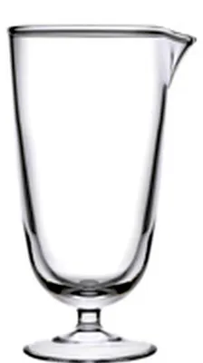 Zdjęcie produktu dla Szklanka do drinków Bar/Giani, pojemność 53 cl - 1 sztuka