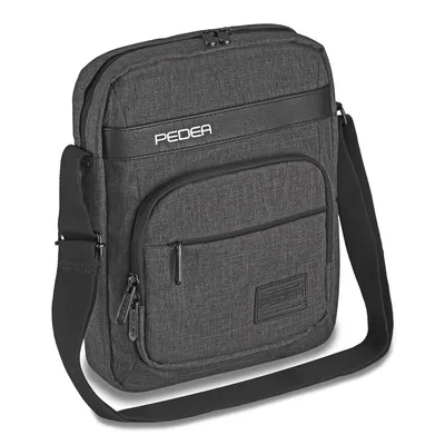 Zdjęcie produktu dla PEDEA Torba na tablet URBAN