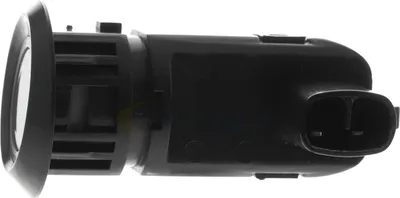 Produktbild von VEMO V51-72-0288 Einparkhilfe Parksensor Schwarz für CHEVROLET Epica KL1