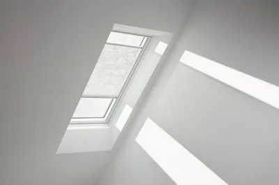 Obrázok produktu pre Plisé na strešné okno VELUX FHL PK04 1256SWL