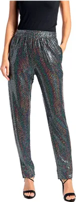Produktbild von Replay W8017a.000.23357 Hosen Grau S Frau Grau S