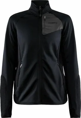 Immagine prodotto di Craft ADV Tech Fleece strato intermedio termico W