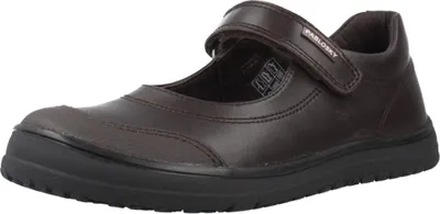 Produktbild von PABLOSKY 355495P Brown