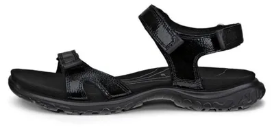 Obrázok produktu pre Ecco Obuv Offroad Roam, 85333304001