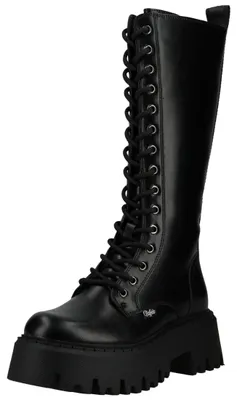 Produktbild von Buffalo Stiefel Stiefel Kunstleder