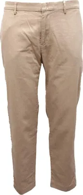 Imagen del producto de 9493AL: Pantalón para hombre, marca PAOLO PECORA