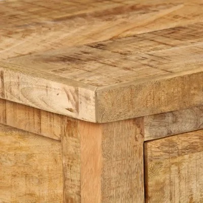 Zdjęcie produktu dla VidaXL 247326, 900 mm, 450 mm, 350 mm, 1 szt.