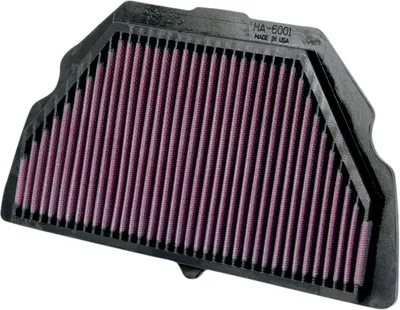 Image de Filtre à air K + N