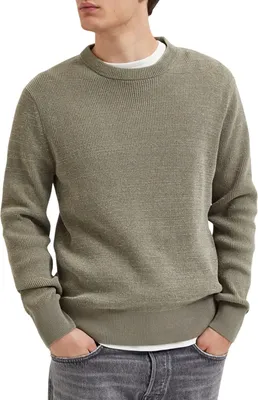 Produktbild von Selected Rodney Pullover Herren