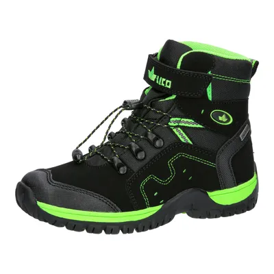 Zdjęcie produktu dla Buty LICO EUR 33