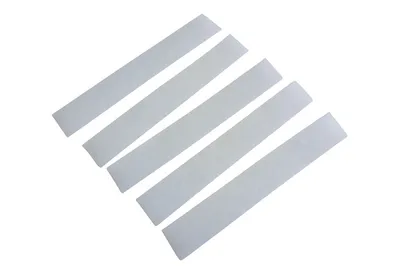 Produktbild von Maico Luftfilter, Ersatz ZF 17 S 0093.0675 (5 Stück)