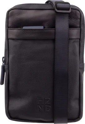 Produktbild von CityLights by Harbour 2nd CL.14275 Crossbody Style CAPRI Umhängetasche navy