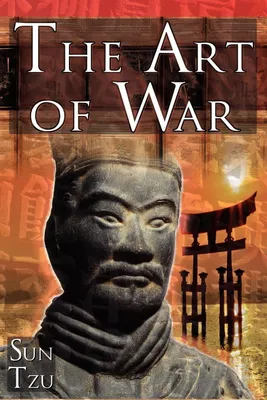 Produktbild von The Art of War