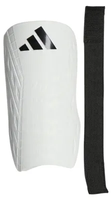 Produktbild von Adidas - Schienbeinschutz "Tiro Club" PP6149 (L) (Weiß)