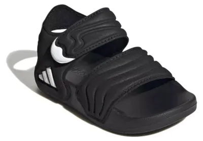Immagine prodotto di scarpe Adidas HQ0113