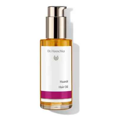 Produktbild von Haaröl 75ml