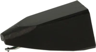 Produktbild von Ortofon Nadel 5 / Akai RS 5 Nachbaunadel