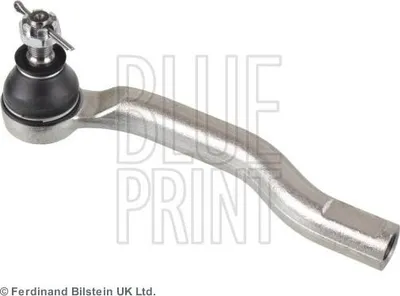 Produktbild von BLUE PRINT Spurstangenkopf Spurstange für HONDA CIVIC VIII Hatchback (FN, FK) Vorne Links ADH28777
