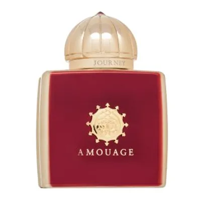 Produktbild von Amouage Journey Eau de Parfum für Damen 50 ml