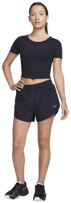 Obrázok produktu pre Tričko Nike FN2804-010 pre Dámske