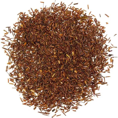 Produktbild von BIO Rooibos Tee, Rotbuschtee, Dose 100g