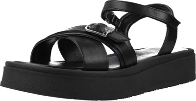 Obrázok produktu pre CALVIN KLEIN V4A283260 Čierna