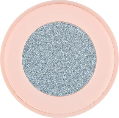 Obrázok produktu pre Constance Carroll Metallix Mono očné tiene č. 03 Neptune 1ks