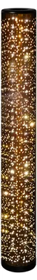 Produktbild von Trio - Stehlampe TACO - Schwarz - 13x13x103 cm