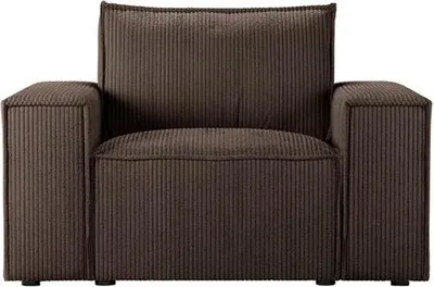 Image de Fauteuil Charles-Poso 6