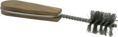 Produktbild von Kupferrohrreinigungsbürste 18 mm