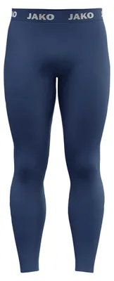 Produktbild von JAKO Long Tight Function XL marine
