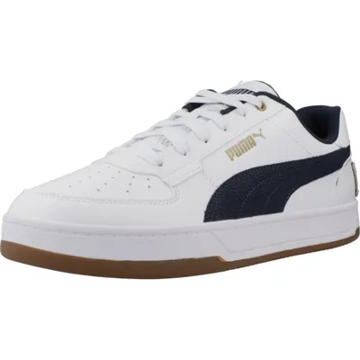 Produktbild von Puma Caven 2.0 Sneaker Weiß