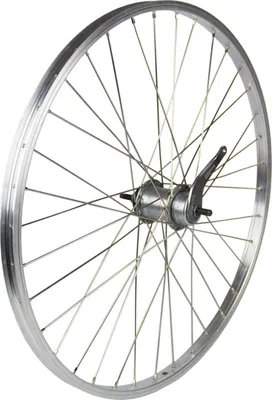 Zdjęcie produktu dla Tylne koło Roland 26x175 Nexus 3
