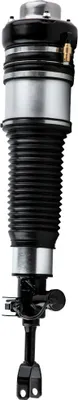 Obrázok produktu pre OEM 4F0616039AA pre Audi A6 C6 4F 2005-2011 Vzpery vzduchového odpruženia predné ľavé