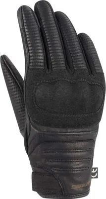 Productafbeelding van Segura Stoney Handschoenen, maat M, voor heren