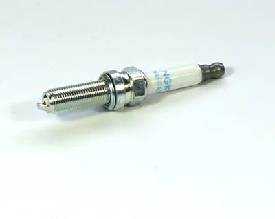 Immagine prodotto di Candela NGK LMAR8AI-8 per K1600GTL K16GT