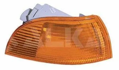 Produktbild von ALKAR 1906493 Blinker Blinkleuchte vorne Rechts für FIAT PUNTO (176) PUNTO Cabriolet (176C) PUNTO Van (176L)